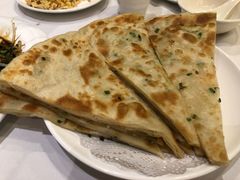 -东兴楼(通州店)