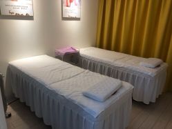 -简悦美塑·徒手点穴减肥