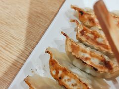 -味千拉面(广州金沙永旺梦乐城店)
