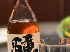-苏帮袁Sue Cuisine(将台店)