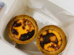 -仲诚古早味(西城红场店)