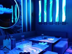 -唛歌KTV(城西银泰店)
