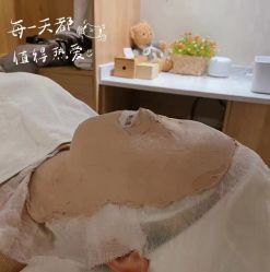 -可樱汇·美容洗发SPA