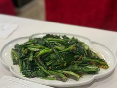 -四海之家(蛇口店)