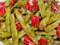 -巴依老爷新疆美食(望京小街店)