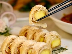 -神仙馆(衡山路店)