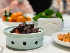 -汤城茉里(文安路店)