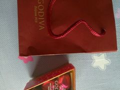 -GODIVA(印象城店)