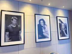 -万达影城(湛江万达广场IMAX店)