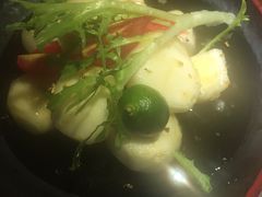 -客语客家菜(东山口店)