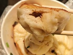 -同心楼(解放北路店)