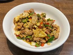 -旭龙鱼头王(航华店)