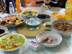 -丁来兴酒店(西街店)