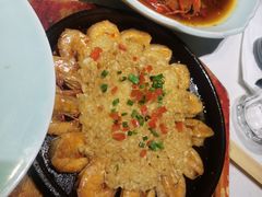 -卯时·龙光雅宴·精致锡帮菜(惠山古镇店)