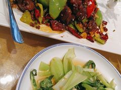 -老山东·山东菜(鲁菜名店)