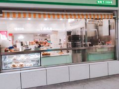 -上海哈尔滨食品厂(汇联商厦店)
