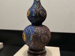 -广西壮族自治区博物馆