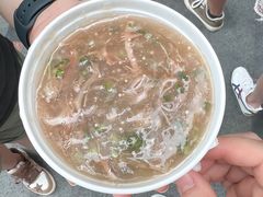 -食盈碗仔翅(星玺广场店)