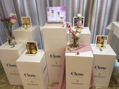 -重庆解放碑威斯汀酒店