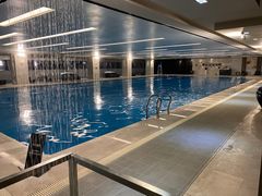 -广交会威斯汀酒店