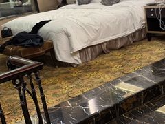 -上海浦东星河湾酒店