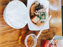 -繁仔牛杂(石排店)