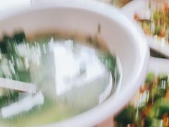 -郑姐私房菜•家常菜