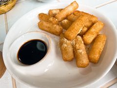 -成都味道(望江西路店)