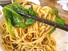 -牛王庙(龙华花园店)