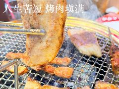 -辽B·小串(总店)