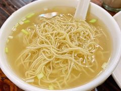 -恩宁刘福记(东华东路店)