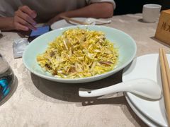 -孙大厨鸽子馆(休门店)