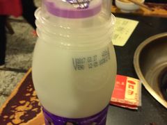 -邓莽子老火锅(鲁祖庙店)