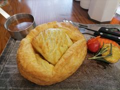 -肥韬茶餐厅(南山mini店)
