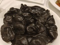-金春禧(世茂国际广场店)