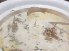 -耕渔小院·湖南鱼鲜(望城店)