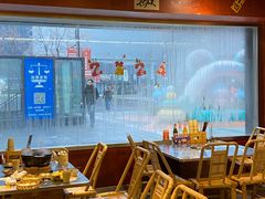 -郭铁柱·泥炉老火锅(江北龙湖天街店)