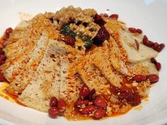 -俭寨大盘鸡·手抓肉·烧烤新疆菜(乌苏路店)