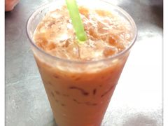 -多春茶室