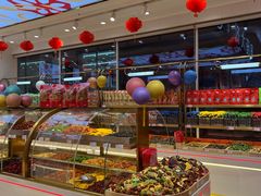 -品忆香炒货工坊(阳阳国际店)