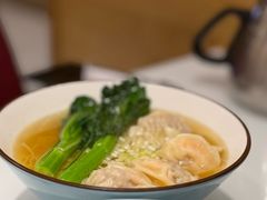 -润记·广东餐馆(苏州中心店)