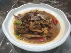 -南京悦客假日酒店