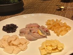 -新荣记(西溪湿地店)