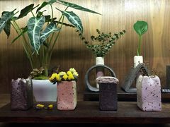 -方所(华润万象城店)