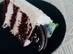 -姆们M Sweetie Cake(五道口店)