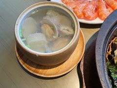 -上屿水产(鼓浪屿一店)