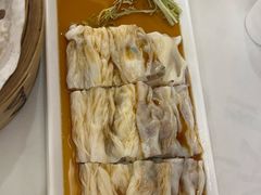 -万山楼海鲜酒家·二十三年老字号