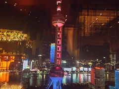 -翡翠36酒吧(浦东香格里拉店)
