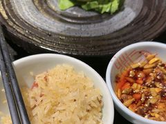 -捞王猪肚鸡火锅(昆山店)