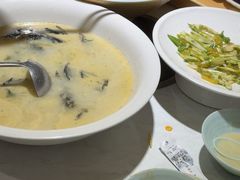 -8号厚厨(凤凰店)